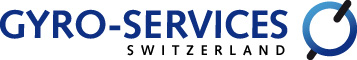 Gyro-Services is specialized in high quality borehole surveying using MEMS-based gyro tools.